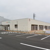 ホンダ 企業内託児所 すくすく がーでん