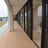 ホンダ 企業内託児所 すくすく がーでん