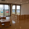 ホンダ 企業内託児所 すくすく がーでん