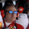 フェラーリ、いいとこなし---カナダGP