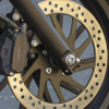 ホンダ・レブル300