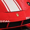 フェラーリ 488GT3