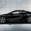 BMW i8 プロトニック フローズン ブラック