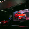 カーオブザイヤーの受賞によりCX-3の認知度は大幅に高まった