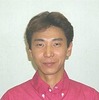 『インプレッサ』グループN仕様が「インターナショナルラリーイン北海道2001」に参戦