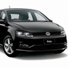 VW ポロ TSI ハイライン マイスター