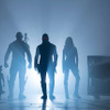 『ガーディアンズ・オブ・ギャラクシー：リミックス』（C）Marvel Studios 2016