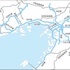 近畿圏に導入する新たな高速道路料金制度の概要