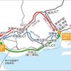近畿圏に導入する新たな高速道路料金制度の概要