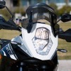 KTM 1190アドベンチャーR