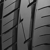 【ラジアルタイヤ徹底ガイド】3タイプのトレッドゴムが走りと快適性に効く…トーヨー トランパスMP4 for Lミニバン