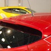 ルノー・メガーヌ・ルノースポール273 ファイナルエディション