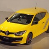 ルノー・メガーヌ・ルノースポール273 パックスポール