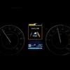 スバルXV新型