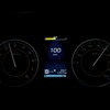 スバルXV新型