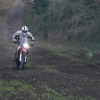 ホンダ CRF250 RALLY 動画試乗