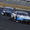 GT-RとNSXは次戦以降、厳しい戦局を打破できるか。