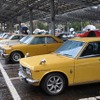 昭和のくるま大集合2017