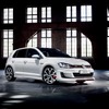 VWゴルフGTI Tuned by Oettinger