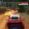 『colin mcrae rally』…WRC王者マクレーが監修