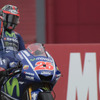 2017MotoGP第2戦 ビニャーレス2連勝！