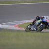 2017MotoGP第2戦 ビニャーレス2連勝！