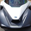 日産 ブレードグライダー