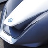 日産 ブレードグライダー