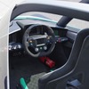 日産 ブレードグライダー