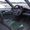 日産 ブレードグライダー