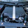 【新Cクラス日本上陸!!】英『AUTOCAR』誌の試乗レポート(その3)「明らかにSクラスより静か」