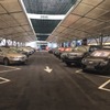 【川崎大輔の流通大陸】“プレモーターリゼーション期”のベトナム自動車市場が伸びる理由 画像