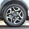 スバルXV新型