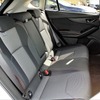 スバルXV新型