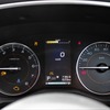 スバルXV新型