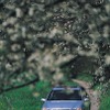 【新Cクラス日本上陸!!】英『AUTOCAR』誌の試乗レポート(その3)「明らかにSクラスより静か」