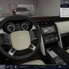 VR技術にAR技術を組み合わせた最新のバーチャルリアリティキット