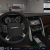 VR技術にAR技術を組み合わせた最新のバーチャルリアリティキット