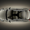 ボルボ XC60 が市販化へ