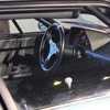 BMW M1アートカーbyアンディ・ウォーホール