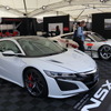 モータースポーツジャパン2017