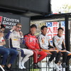 モータースポーツジャパン2017