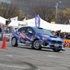 モータースポーツジャパン2017