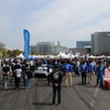 モータースポーツジャパン2017