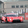 モータースポーツジャパン2017