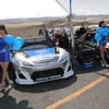 モータースポーツジャパン2017