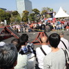 モータースポーツジャパン2017