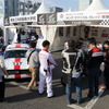 モータースポーツジャパン2017