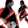 ダッジTVCFに、BOOM BOOM SATELLITES の新曲を採用