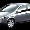 日産『プリメーラ』はスポーティになる!! ---「20V」「W20V」登場